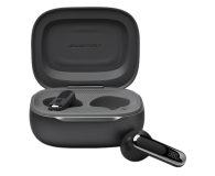 JBL LIVE FLEX 3 czarne - 1263195 - zdjęcie 2